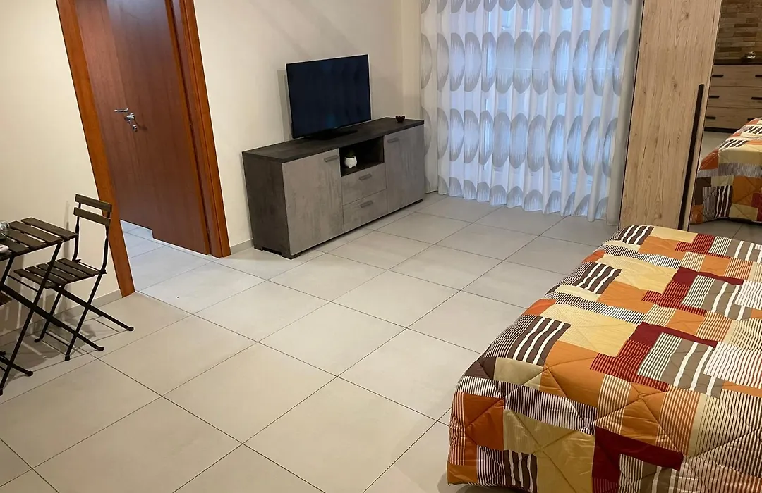 Casa Encanto-1