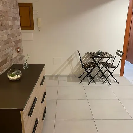 Casa Encanto-2