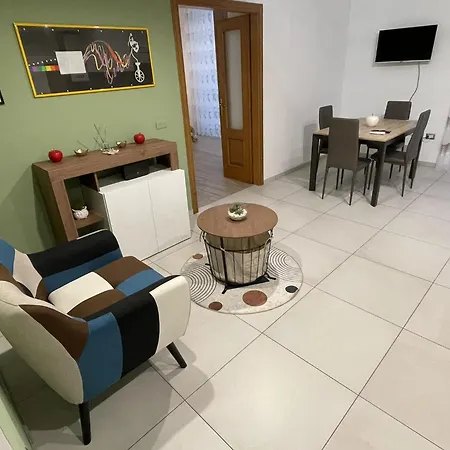 Casa Encanto-3